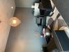 2848 2nd St S photo